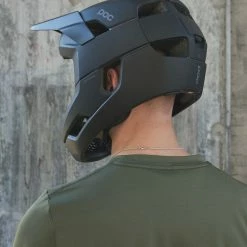 Hot Sale โ๏ธ POC Sports Mountain Biking Otocon ๐ 31 POC Sports Mountain Biking Otocon