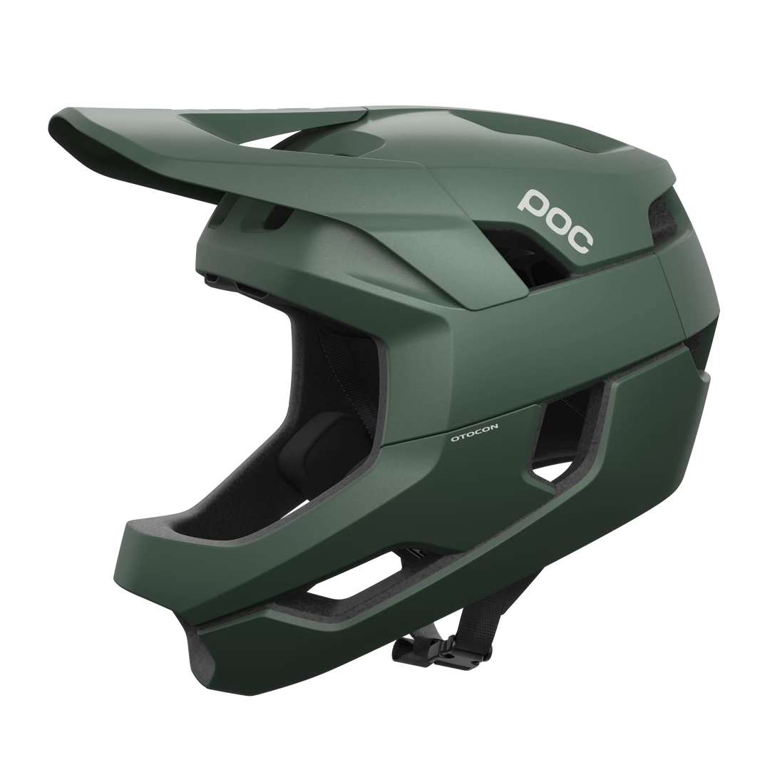 Hot Sale โ๏ธ POC Sports Mountain Biking Otocon ๐ 21 POC Sports Mountain Biking Otocon