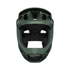 Hot Sale โ๏ธ POC Sports Mountain Biking Otocon ๐ 45 POC Sports Mountain Biking Otocon