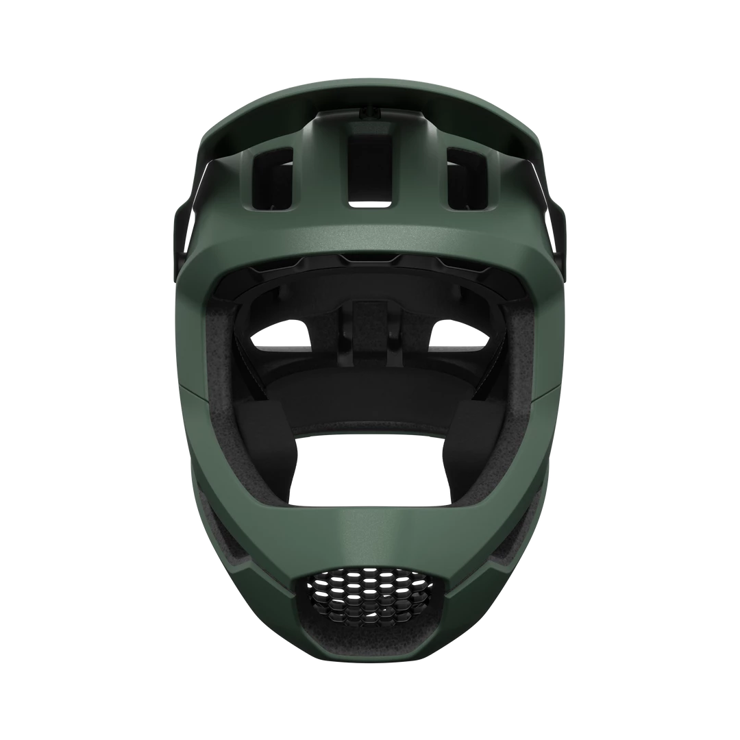 Hot Sale โ๏ธ POC Sports Mountain Biking Otocon ๐ 22 POC Sports Mountain Biking Otocon