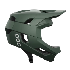 Hot Sale โ๏ธ POC Sports Mountain Biking Otocon ๐ 47 POC Sports Mountain Biking Otocon