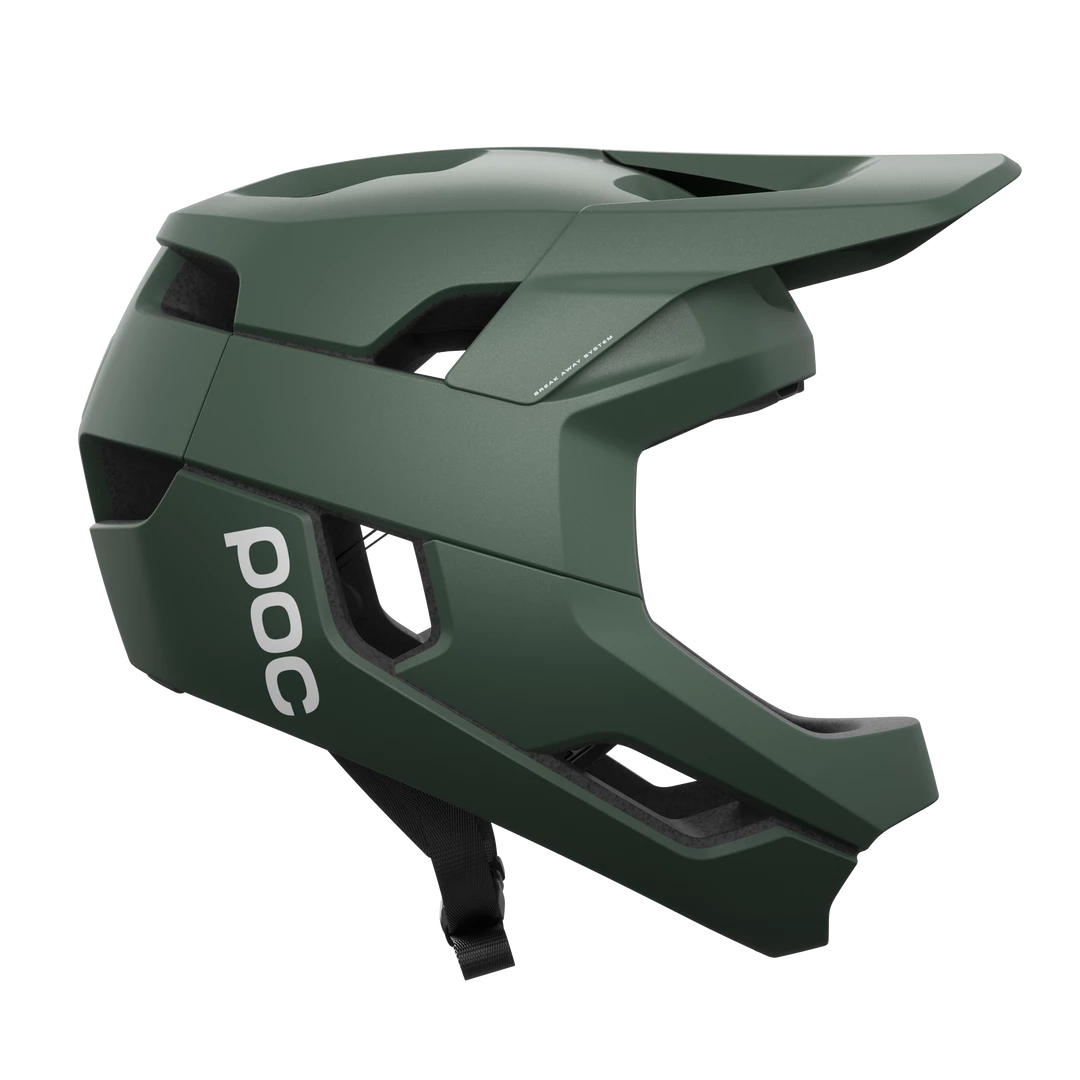 Hot Sale โ๏ธ POC Sports Mountain Biking Otocon ๐ 24 POC Sports Mountain Biking Otocon