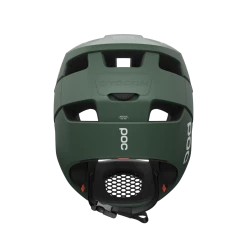 Hot Sale โ๏ธ POC Sports Mountain Biking Otocon ๐ 48 POC Sports Mountain Biking Otocon