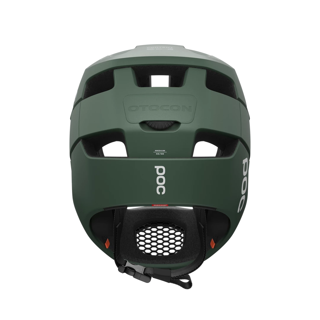 Hot Sale โ๏ธ POC Sports Mountain Biking Otocon ๐ 25 POC Sports Mountain Biking Otocon