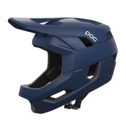 Hot Sale โ๏ธ POC Sports Mountain Biking Otocon ๐ 38 POC Sports Mountain Biking Otocon