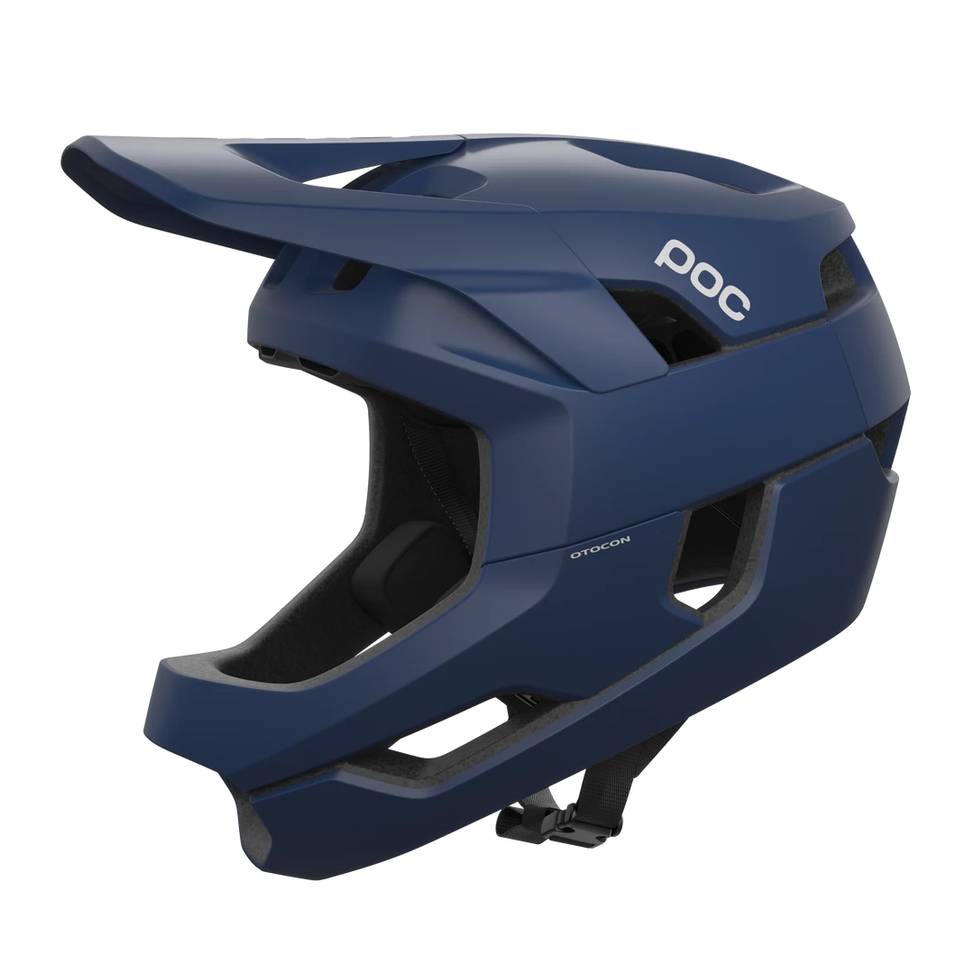 Hot Sale โ๏ธ POC Sports Mountain Biking Otocon ๐ 15 POC Sports Mountain Biking Otocon