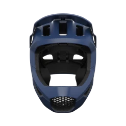 Hot Sale โ๏ธ POC Sports Mountain Biking Otocon ๐ 39 POC Sports Mountain Biking Otocon