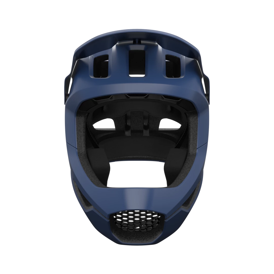 Hot Sale โ๏ธ POC Sports Mountain Biking Otocon ๐ 16 POC Sports Mountain Biking Otocon