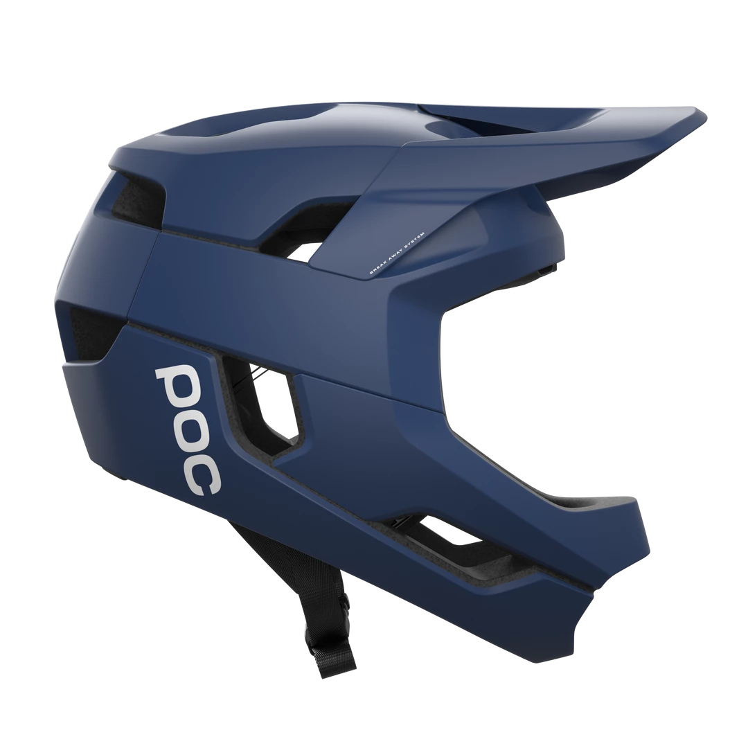 Hot Sale โ๏ธ POC Sports Mountain Biking Otocon ๐ 18 POC Sports Mountain Biking Otocon