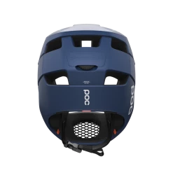 Hot Sale โ๏ธ POC Sports Mountain Biking Otocon ๐ 42 POC Sports Mountain Biking Otocon