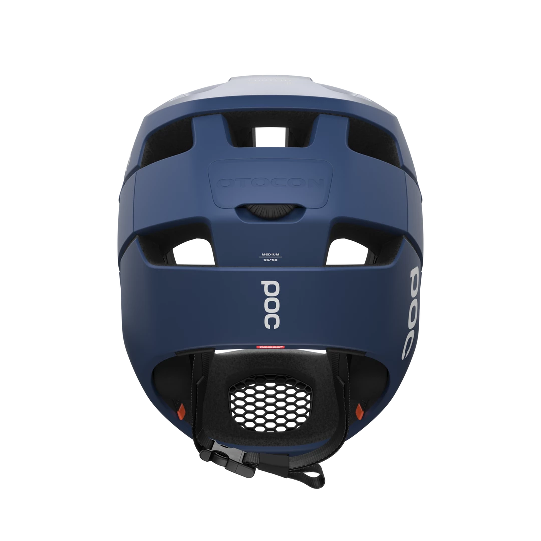 Hot Sale โ๏ธ POC Sports Mountain Biking Otocon ๐ 19 POC Sports Mountain Biking Otocon