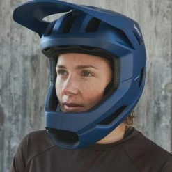 Hot Sale โ๏ธ POC Sports Mountain Biking Otocon ๐ 40 POC Sports Mountain Biking Otocon