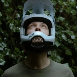 Best reviews of 🔔 POC Sports Mountain Biking Otocon Race Mips 👏 30 POC Sports Mountain Biking Otocon Race Mips