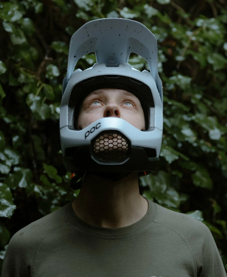 Best reviews of 🔔 POC Sports Mountain Biking Otocon Race Mips 👏 7 POC Sports Mountain Biking Otocon Race Mips