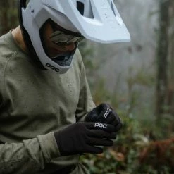 Best reviews of 🔔 POC Sports Mountain Biking Otocon Race Mips 👏 33 POC Sports Mountain Biking Otocon Race Mips