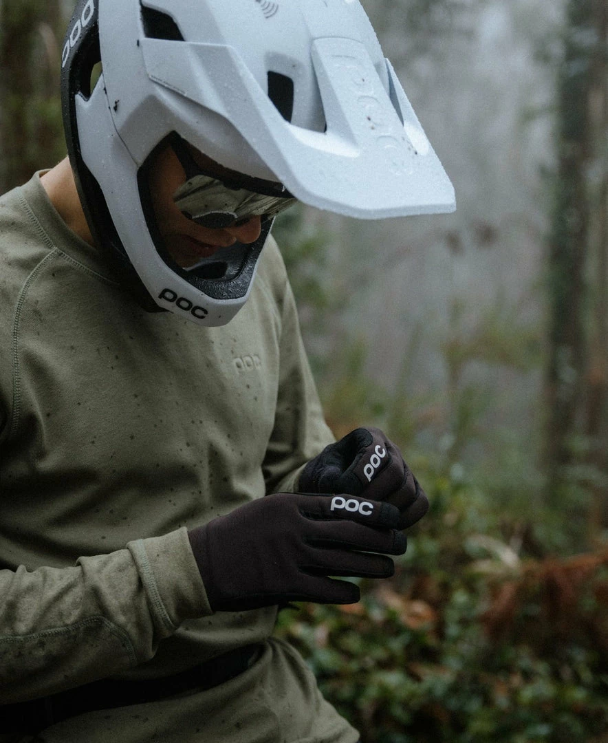 Best reviews of 🔔 POC Sports Mountain Biking Otocon Race Mips 👏 10 POC Sports Mountain Biking Otocon Race Mips