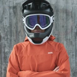 Best reviews of 🔔 POC Sports Mountain Biking Otocon Race Mips 👏 36 POC Sports Mountain Biking Otocon Race Mips