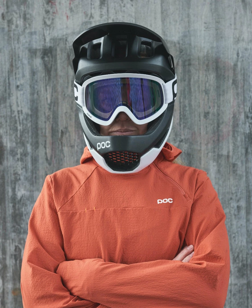 Best reviews of 🔔 POC Sports Mountain Biking Otocon Race Mips 👏 13 POC Sports Mountain Biking Otocon Race Mips