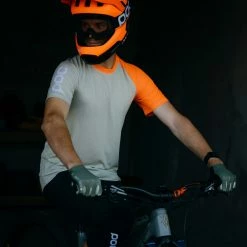 Best reviews of 🔔 POC Sports Mountain Biking Otocon Race Mips 👏 40 POC Sports Mountain Biking Otocon Race Mips