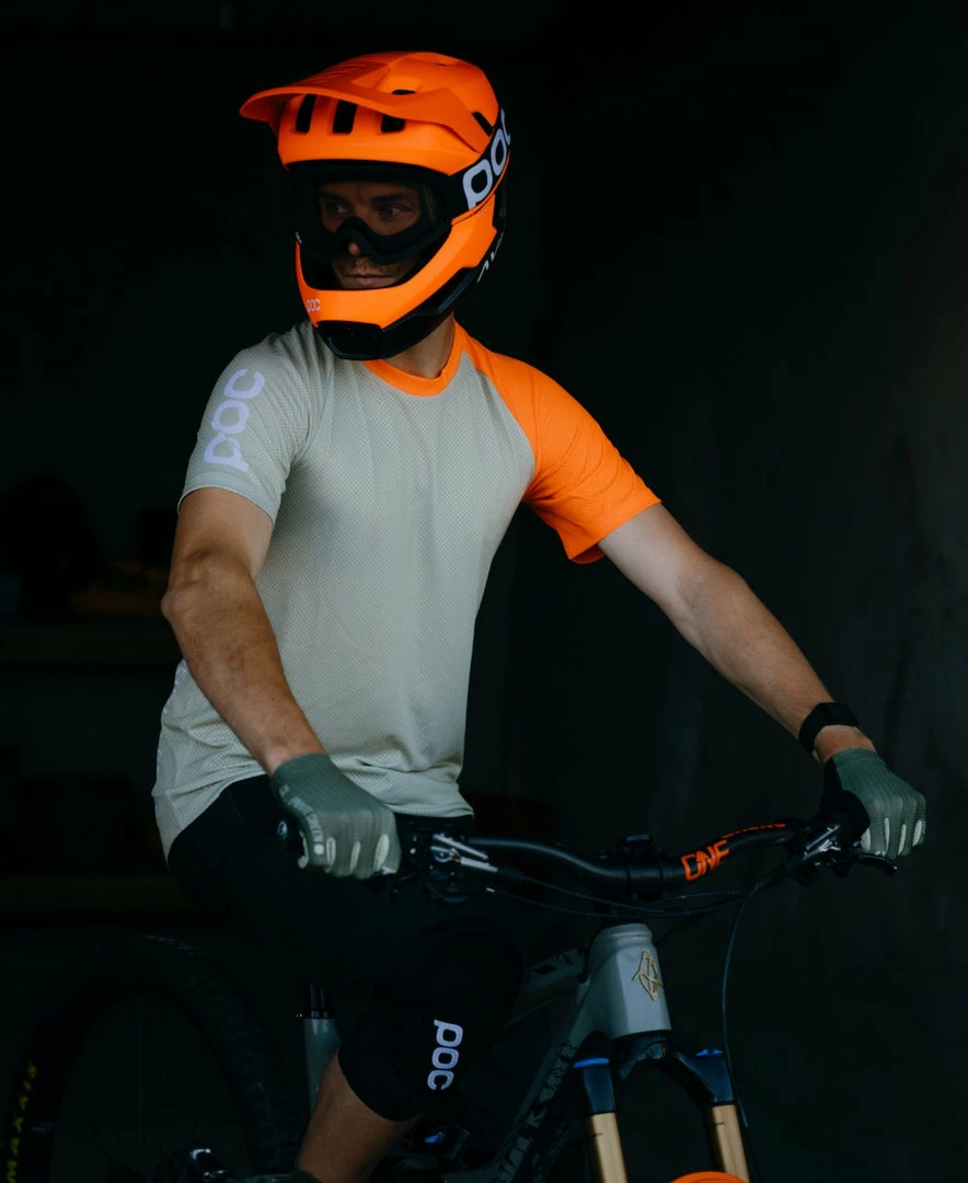 Best reviews of 🔔 POC Sports Mountain Biking Otocon Race Mips 👏 17 POC Sports Mountain Biking Otocon Race Mips