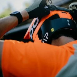 Best reviews of 🔔 POC Sports Mountain Biking Otocon Race Mips 👏 43 POC Sports Mountain Biking Otocon Race Mips