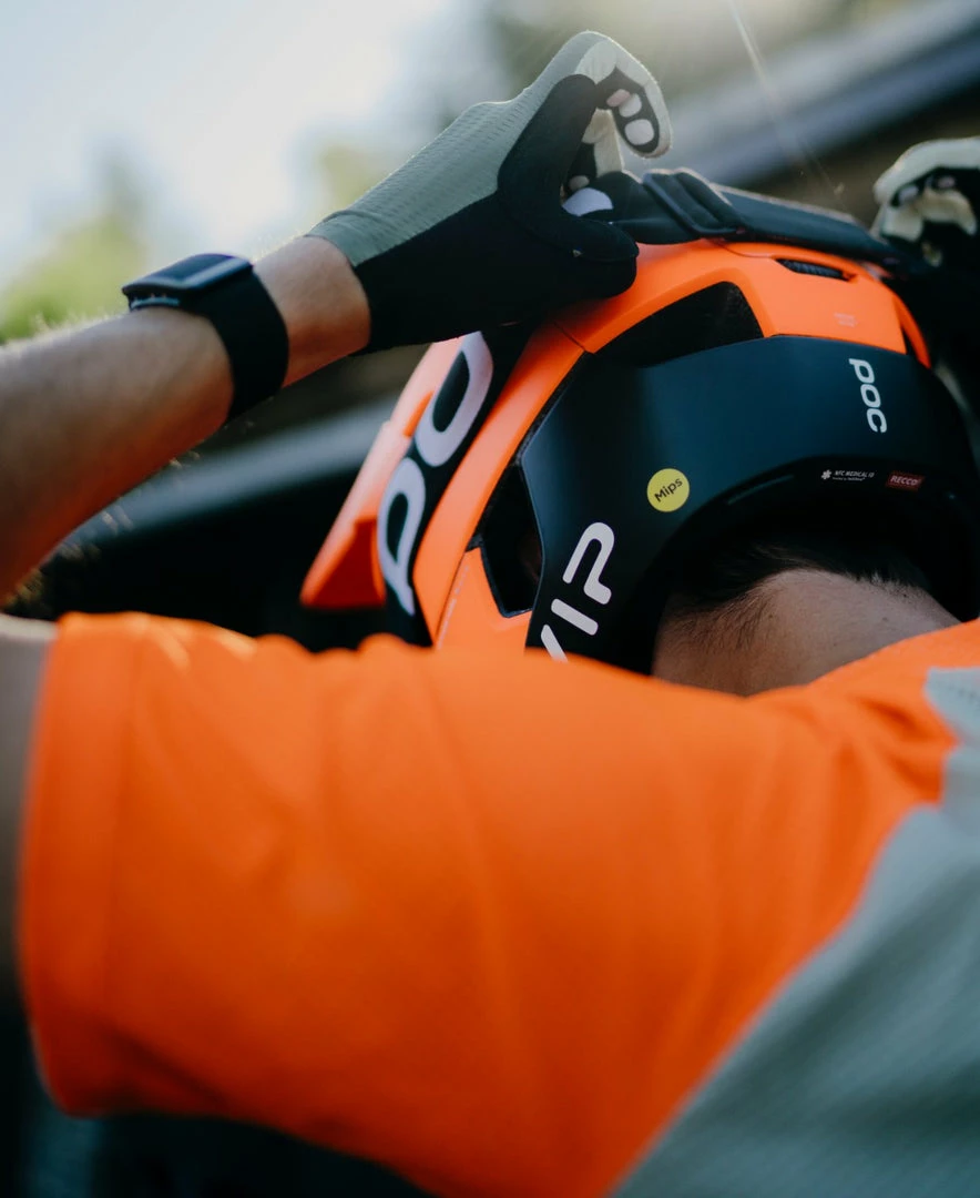 Best reviews of 🔔 POC Sports Mountain Biking Otocon Race Mips 👏 20 POC Sports Mountain Biking Otocon Race Mips