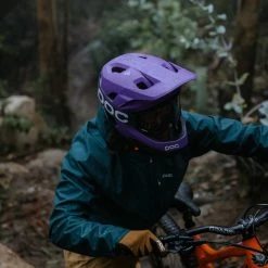 Best reviews of 🔔 POC Sports Mountain Biking Otocon Race Mips 👏 49 POC Sports Mountain Biking Otocon Race Mips