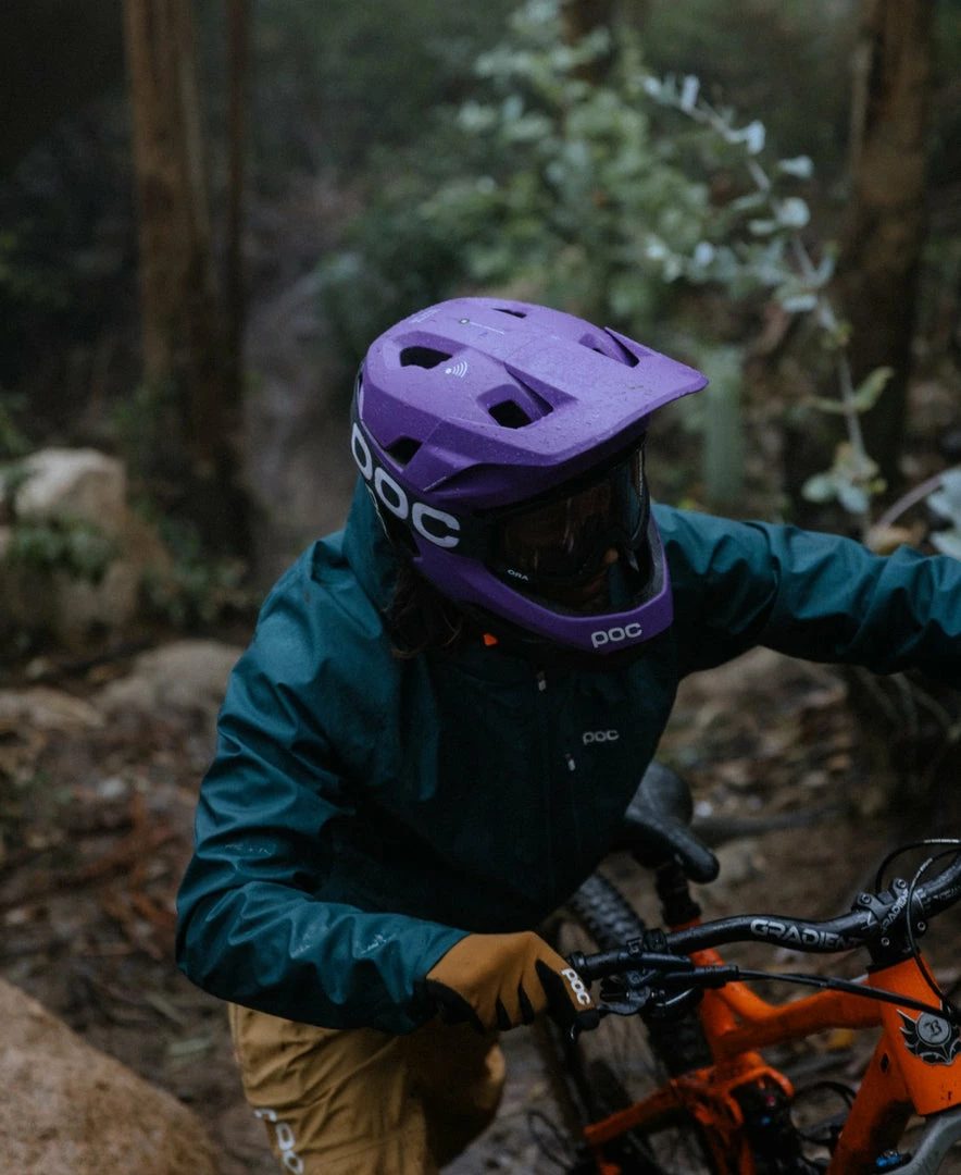 Best reviews of 🔔 POC Sports Mountain Biking Otocon Race Mips 👏 26 POC Sports Mountain Biking Otocon Race Mips