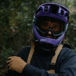 Best reviews of 🔔 POC Sports Mountain Biking Otocon Race Mips 👏 46 POC Sports Mountain Biking Otocon Race Mips