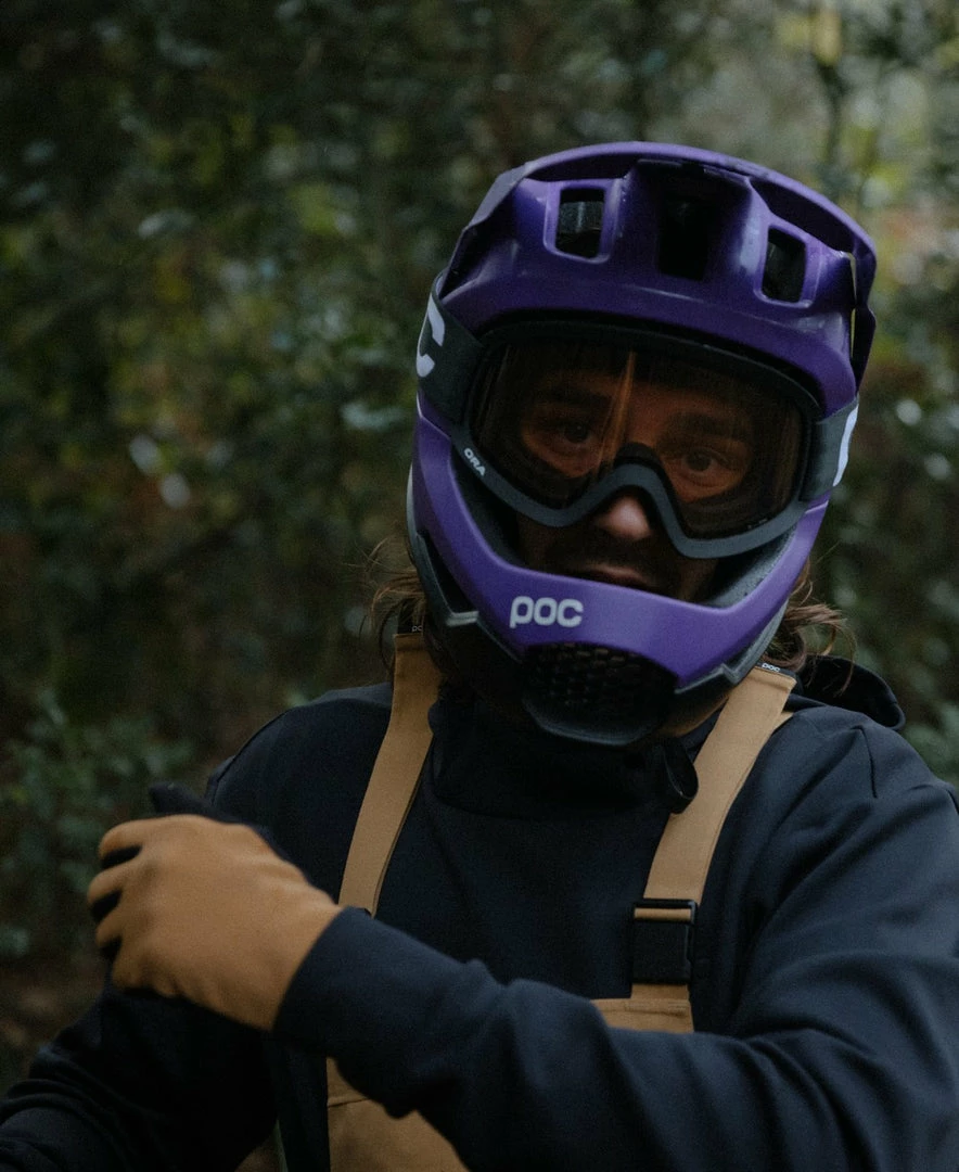 Best reviews of 🔔 POC Sports Mountain Biking Otocon Race Mips 👏 23 POC Sports Mountain Biking Otocon Race Mips