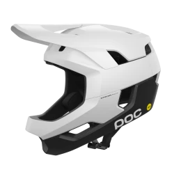 Best reviews of 🔔 POC Sports Mountain Biking Otocon Race Mips 👏 28 POC Sports Mountain Biking Otocon Race Mips