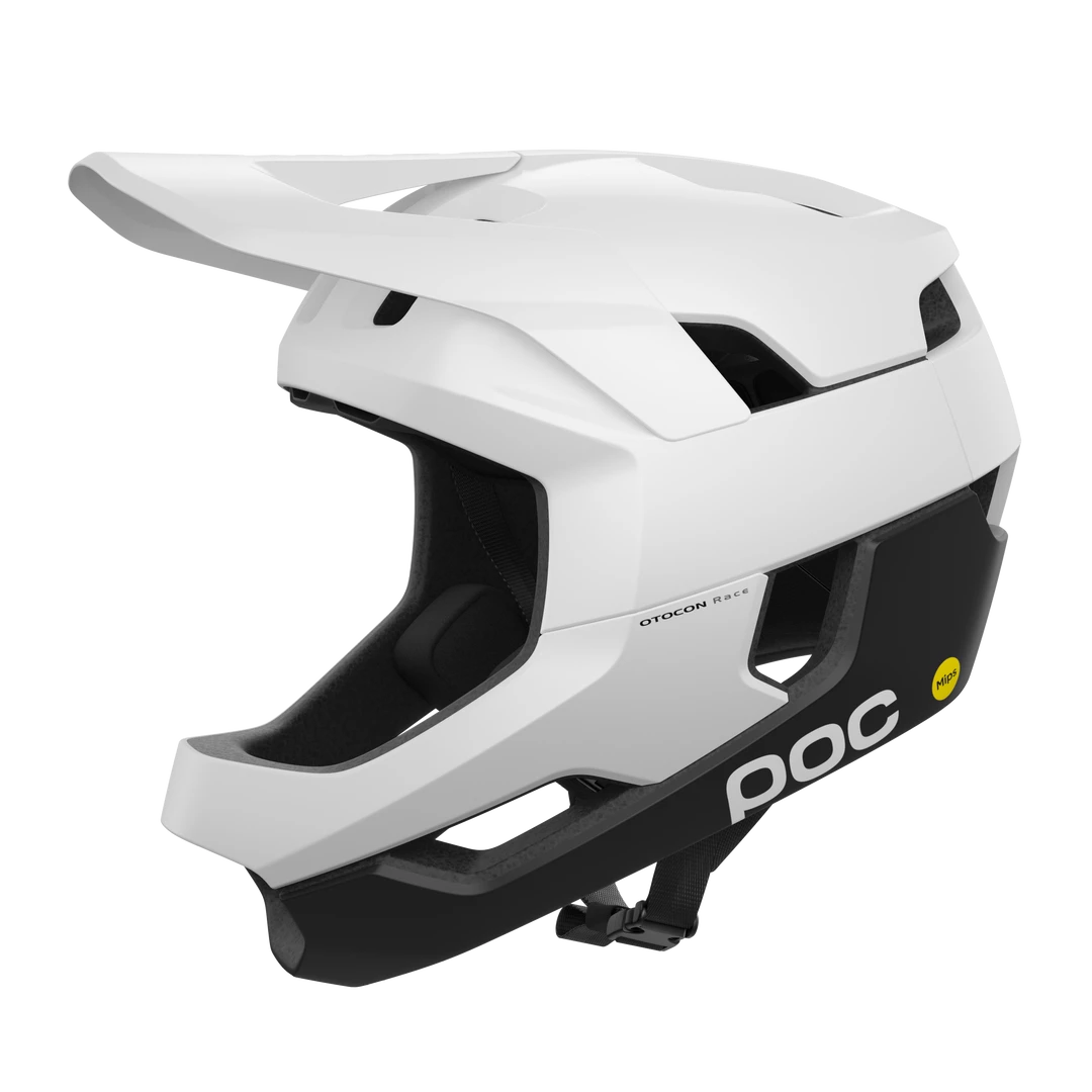 Best reviews of 🔔 POC Sports Mountain Biking Otocon Race Mips 👏 5 POC Sports Mountain Biking Otocon Race Mips