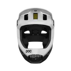 Best reviews of 🔔 POC Sports Mountain Biking Otocon Race Mips 👏 29 POC Sports Mountain Biking Otocon Race Mips