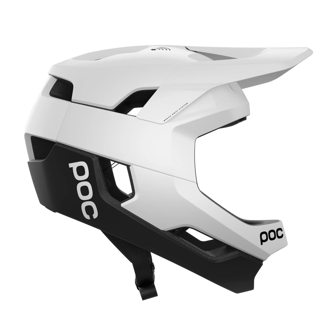 Best reviews of 🔔 POC Sports Mountain Biking Otocon Race Mips 👏 8 POC Sports Mountain Biking Otocon Race Mips