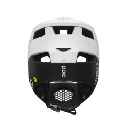 Best reviews of 🔔 POC Sports Mountain Biking Otocon Race Mips 👏 32 POC Sports Mountain Biking Otocon Race Mips