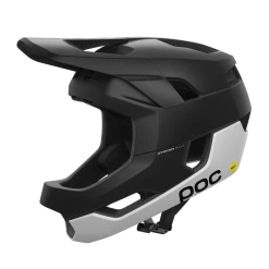 Best reviews of 🔔 POC Sports Mountain Biking Otocon Race Mips 👏 34 POC Sports Mountain Biking Otocon Race Mips