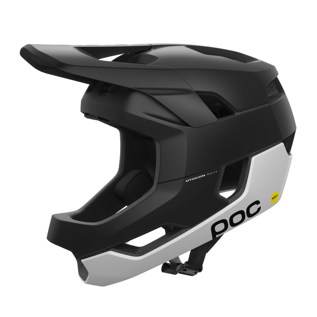 Best reviews of 🔔 POC Sports Mountain Biking Otocon Race Mips 👏 11 POC Sports Mountain Biking Otocon Race Mips