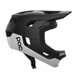 Best reviews of 🔔 POC Sports Mountain Biking Otocon Race Mips 👏 38 POC Sports Mountain Biking Otocon Race Mips