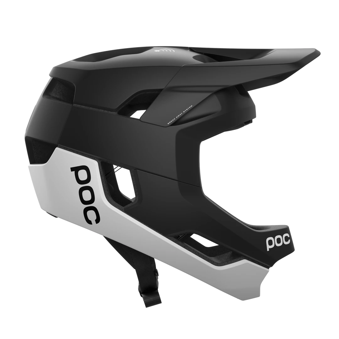 Best reviews of 🔔 POC Sports Mountain Biking Otocon Race Mips 👏 15 POC Sports Mountain Biking Otocon Race Mips
