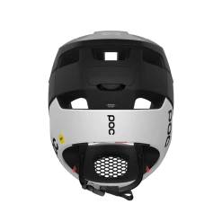 Best reviews of 🔔 POC Sports Mountain Biking Otocon Race Mips 👏 39 POC Sports Mountain Biking Otocon Race Mips