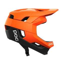 Best reviews of 🔔 POC Sports Mountain Biking Otocon Race Mips 👏 41 POC Sports Mountain Biking Otocon Race Mips