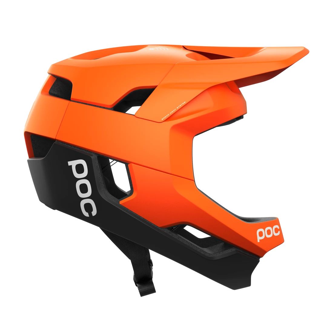 Best reviews of 🔔 POC Sports Mountain Biking Otocon Race Mips 👏 18 POC Sports Mountain Biking Otocon Race Mips