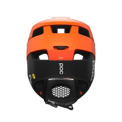 Best reviews of 🔔 POC Sports Mountain Biking Otocon Race Mips 👏 42 POC Sports Mountain Biking Otocon Race Mips