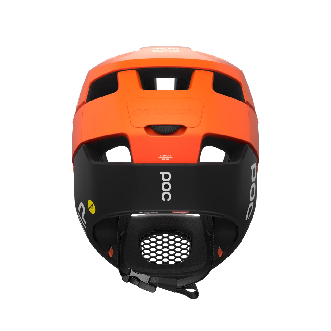 Best reviews of 🔔 POC Sports Mountain Biking Otocon Race Mips 👏 19 POC Sports Mountain Biking Otocon Race Mips