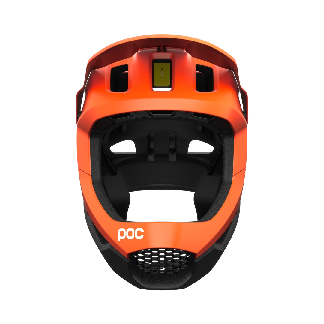 Best reviews of 🔔 POC Sports Mountain Biking Otocon Race Mips 👏 4 POC Sports Mountain Biking Otocon Race Mips