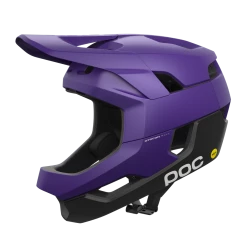 Best reviews of 🔔 POC Sports Mountain Biking Otocon Race Mips 👏 44 POC Sports Mountain Biking Otocon Race Mips