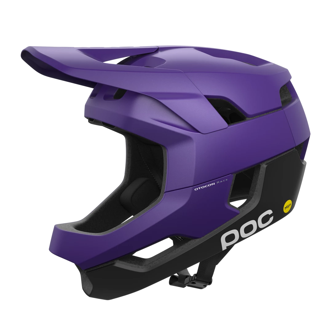 Best reviews of 🔔 POC Sports Mountain Biking Otocon Race Mips 👏 21 POC Sports Mountain Biking Otocon Race Mips