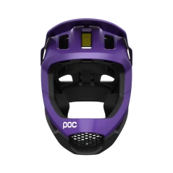 Best reviews of 🔔 POC Sports Mountain Biking Otocon Race Mips 👏 45 POC Sports Mountain Biking Otocon Race Mips