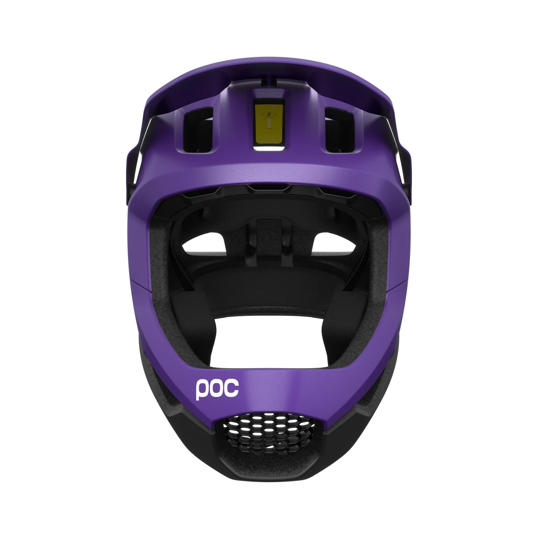 Best reviews of 🔔 POC Sports Mountain Biking Otocon Race Mips 👏 22 POC Sports Mountain Biking Otocon Race Mips