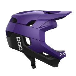 Best reviews of 🔔 POC Sports Mountain Biking Otocon Race Mips 👏 47 POC Sports Mountain Biking Otocon Race Mips